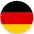 Deutsch